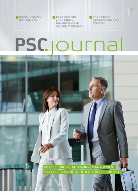 PSCJournal_2018