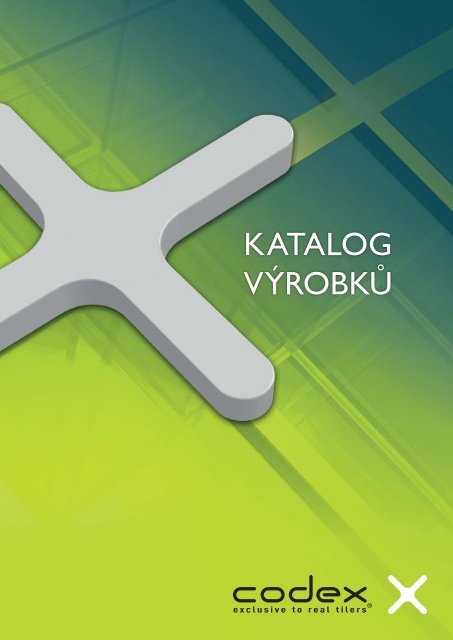 codeX_Katalog_2018