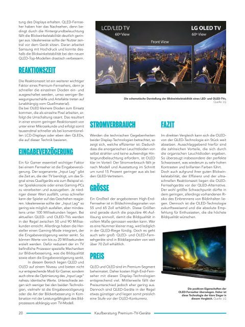 MEHR MEDIMAX Magazin Ausgabe 2