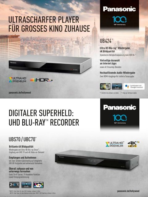 MEHR MEDIMAX Magazin Ausgabe 2