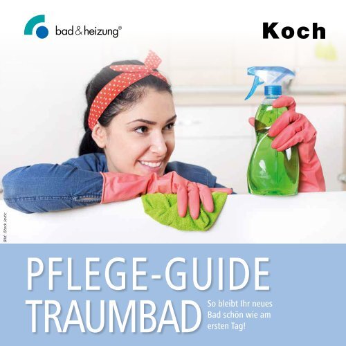 pflege-guide_koch_w