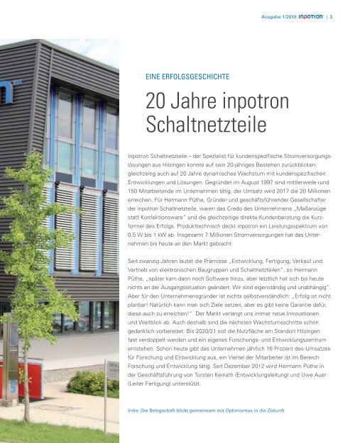 inpotron-Magazin05|18_online