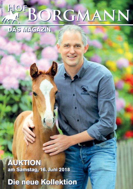 Hofmagazin_Borgmann_2018