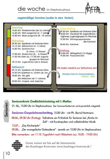 Kirchenstift 18_06_01_s