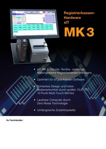 Kassensysteme-Gastronomie-PC-Kassensystem-MK3