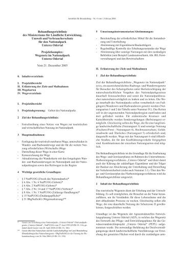 ABl_04_06_VV_4.ps, page 1-13 @ Normalize - Brandenburg.de