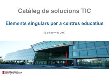 Cataleg_serveis_TIC_2017