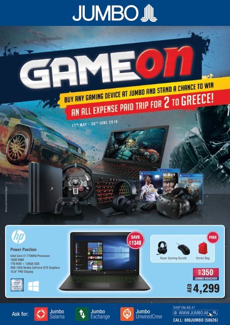 Game On_Booklet_May-18