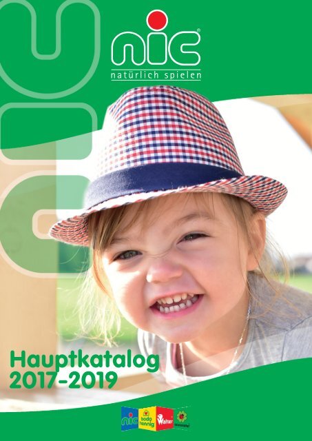 Katalog_deutsch