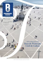 ONLINE_Revista_Abril2018