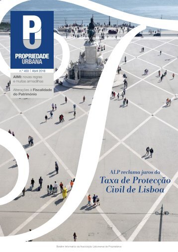 ONLINE_Revista_Abril2018