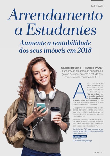 ONLINE_Revista_Abril2018