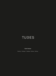 TUBES DIGITAL_CATALOGUE(1)