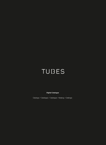 TUBES DIGITAL_CATALOGUE(1)