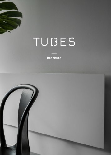 TUBES_BROCHURE_2016(1)