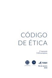 18_codigo_de_etica_masan_2016_12_06_grafica