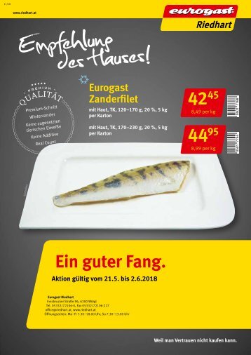 riedhart_Flugblatt11_WEB