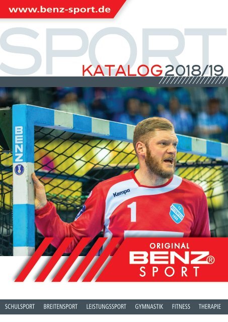 sportkatalog-benz