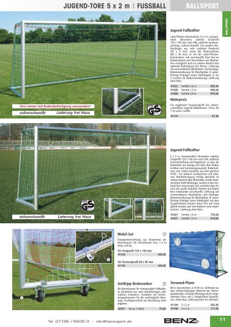 sportkatalog-benz