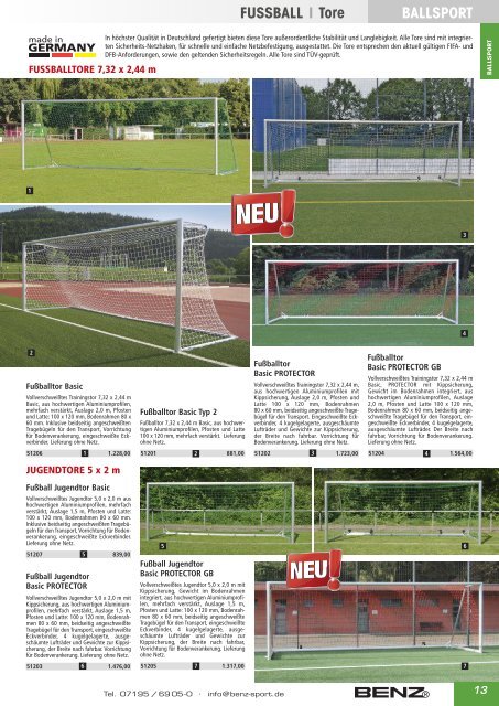 sportkatalog-benz