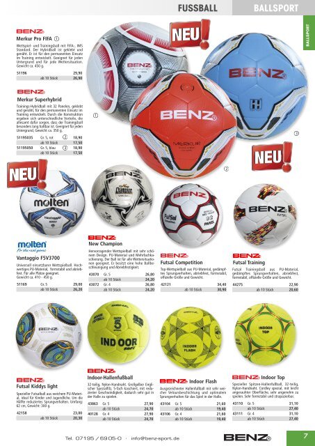 sportkatalog-benz