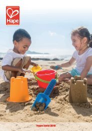 hape_Katalog_Sand