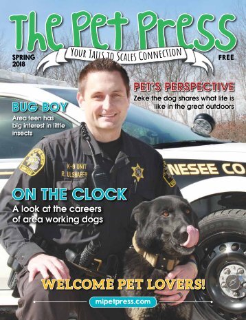 PetPress_Spring2018