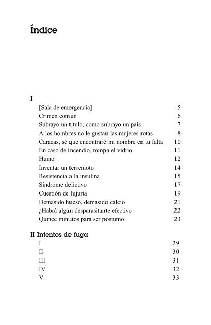 Cardiopatías de Oriette DAngelo