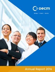 2014-OECM-Annual-Report