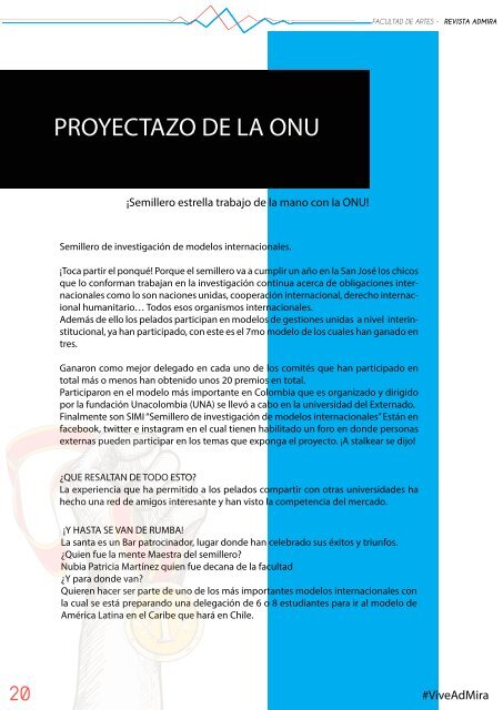 PROPUESTA DE PORTADA ADMIRA - copia-ilovepdf-compressed (3)