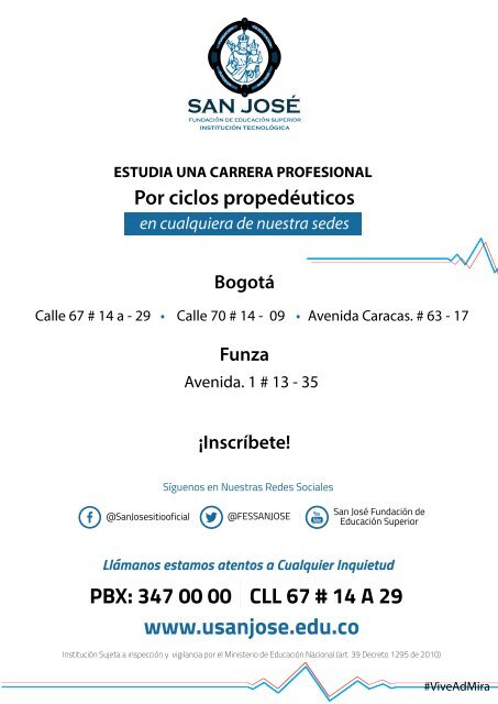 PROPUESTA DE PORTADA ADMIRA - copia-ilovepdf-compressed (3)