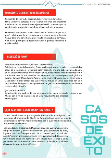 PROPUESTA DE PORTADA ADMIRA - copia-ilovepdf-compressed (3)