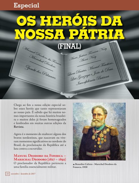 Revista do Historiador - APH 193