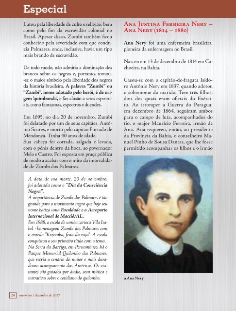 Revista do Historiador - APH 193