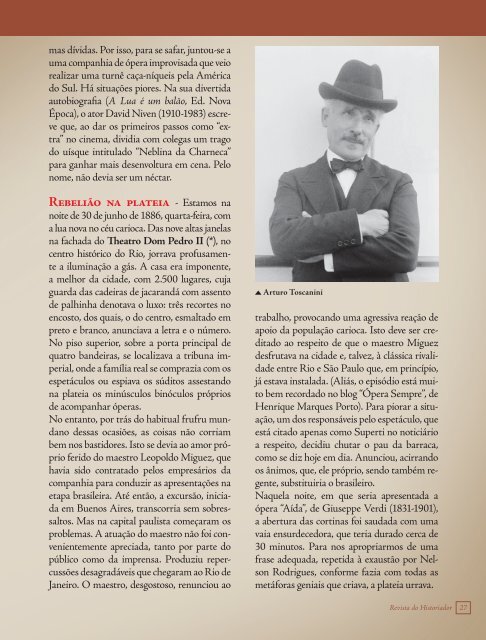 Revista do Historiador - APH 193