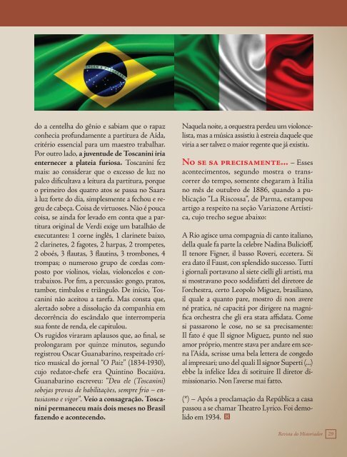 Revista do Historiador - APH 193