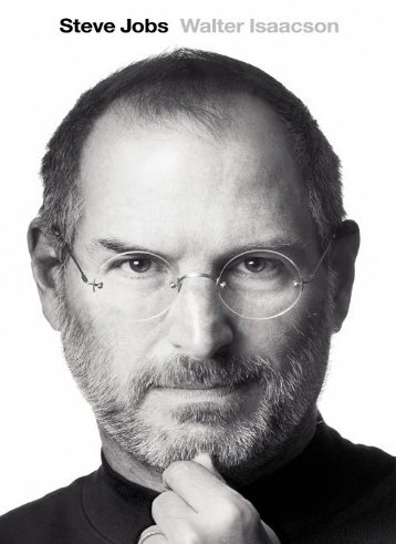 Steve-Jobs-Spanish-Edition-Walter-Isaacson