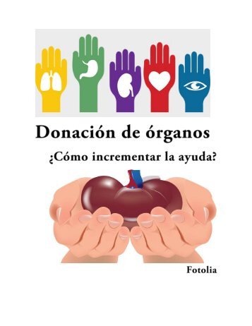 Ibrahim José Velutini Sosa- Aumento de donaciones