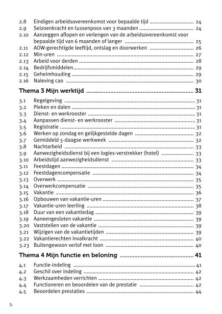 Cao-tekst 2018-2020.pdf