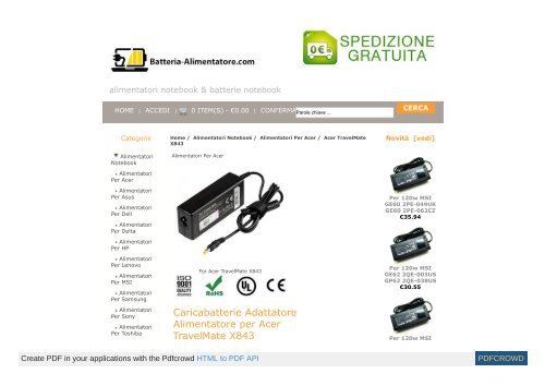 www_batteria_alimentatore_com_acer_travelmate_x843_p_15778_h