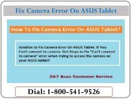 acpi atk0100 driver acpi atk0100 driver