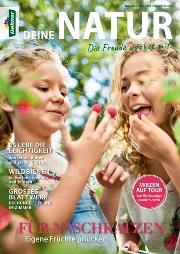 Magazin-Deutschland-0318