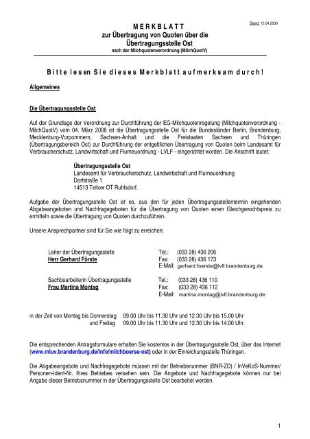 mbo_mb.pdf - Brandenburg.de