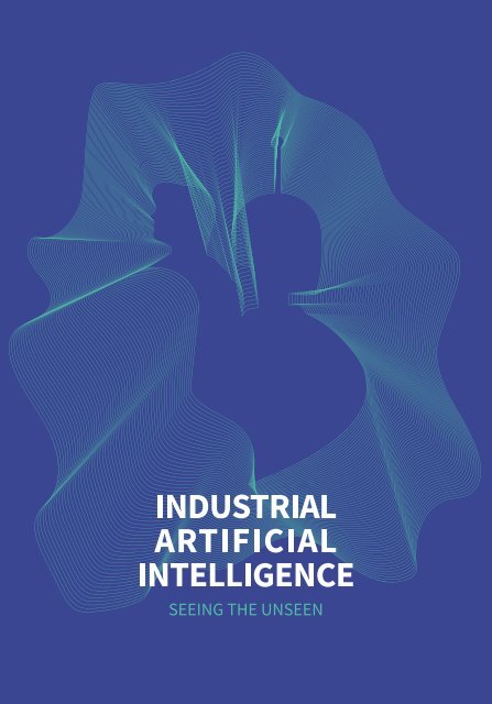 Industrial AI Merged PDF