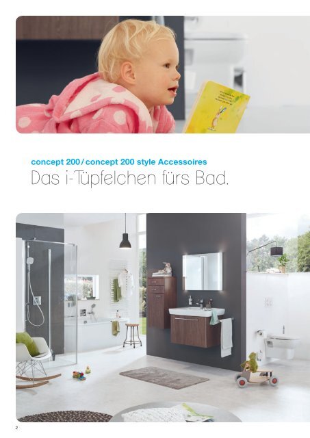 Accessoires_concept_200