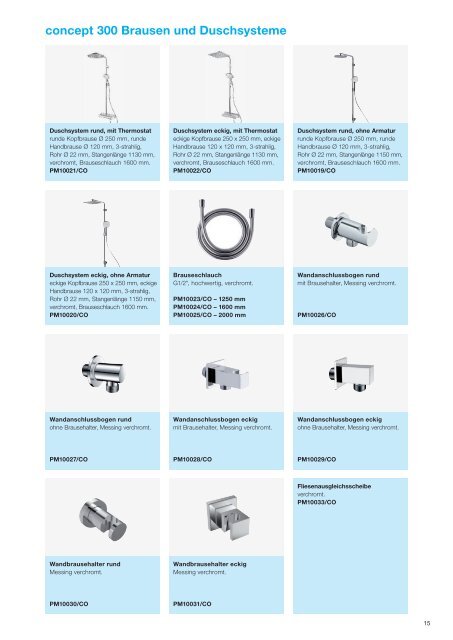 Armaturen_und_Brausen_concept