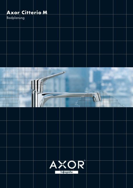 ax_citterio_m_badplanung