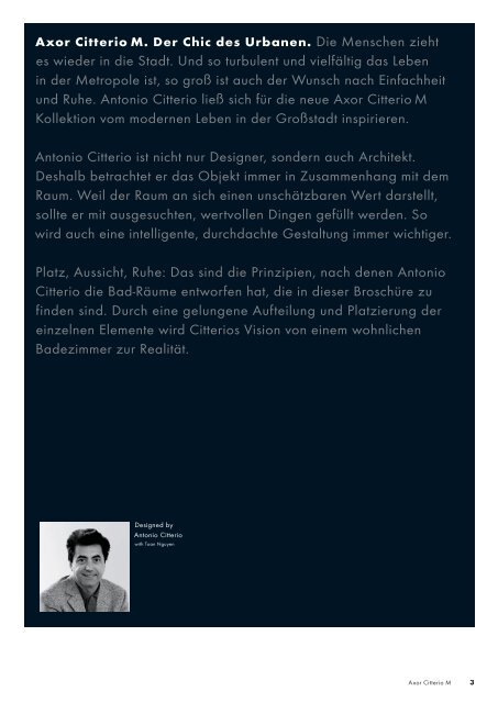 ax_citterio_m_badplanung