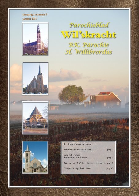 Parochieblad 2011-januari.pdf