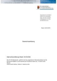 Datenschutzerklaerung_Facebook